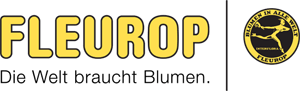 Fleurop