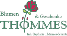 Blumen & Geschenke Thömmes, Floristik aus Morbach